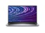 Dell Latitude 9520 MPNKW thumbnail 6