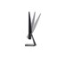 Dell SE2419H thumbnail 8