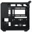 Cooler Master Qube 500 Flatpack thumbnail 6