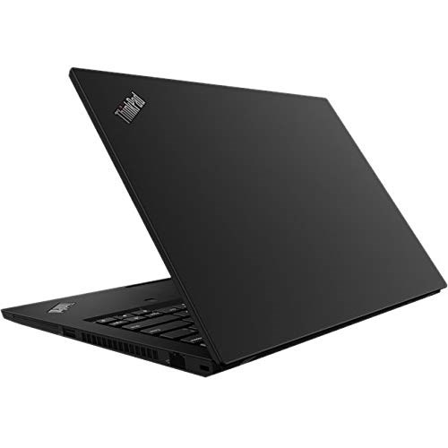 Lenovo ThinkPad P15S 20T40025US image 3