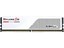 G.SKILL Ripjaws S5 Series 64GB (2 x 32GB) DDR5 5600 CL28 White thumbnail 3