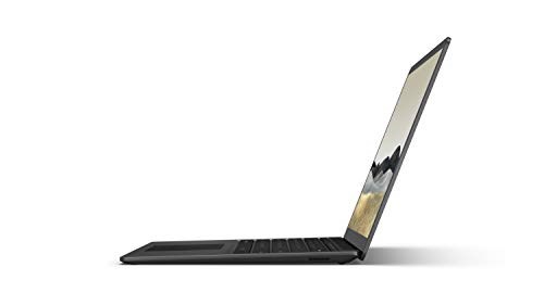 Microsoft Surface 3 V4C-00022 image 3