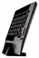 Logitech diNovo Edge Keyboard thumbnail 3