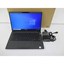DELL Latitude 7400 KW1TX thumbnail 6