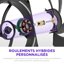 RF-U28PN-B1 thumbnail 6