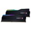 G.Skill Trident Z5 RGB 64GB (2 x 32GB) DDR5 6000 CL28 F5-6000J2836G32GX2-TZ5RK