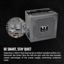 Thermaltake GF1 750W 2024 thumbnail 3