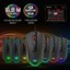 Redragon K582-BA + M711 Cobra thumbnail 3