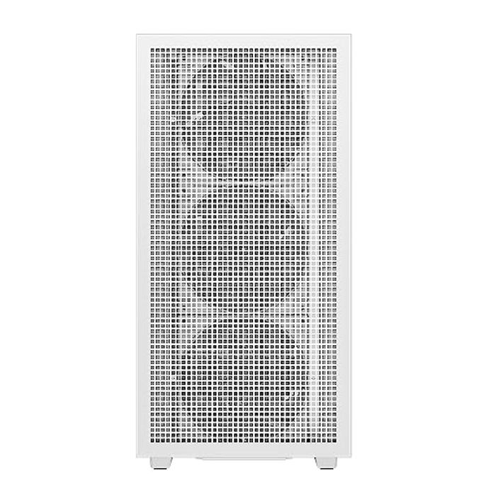 Deepcool CH560 Digital WH image 6