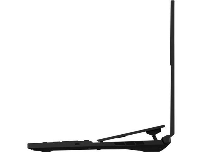 ASUS ROG Zephyrus Duo 16 GX650RM-ES74 image 8