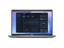 Dell Precision 3590 15.6" Full HD Intel Core Ultra 7 165H 16GB RAM 256GB SSD Titan Gray Windows 11 Pro YFM2G