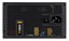 Corsair Enthusiast Series TX850 CMPSU-850TXV2 thumbnail 4