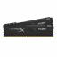 Kingston HyperX Fury Black 64GB (2x32GB) DDR4 3600MHz thumbnail 3