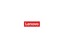 Lenovo ThinkBook 13x G2 IAP 21AT000VUS thumbnail 4
