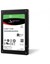 Seagate IronWolf 110 960GB SSD SATA 2.5" ZA960NM10001