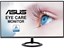 ASUS VZ27EHE 27" 1920 x 1080 75 Hz FreeSync