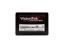 VisionTek PRO HXS 2TB thumbnail 6