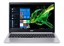 Acer Aspire 5 A515-54-37U3 thumbnail 7