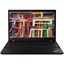 Lenovo ThinkPad T15 Gen 1 20S6004PUS 15.6" Full HD 1920 x 1080 Intel Core i5 (10th Gen) i5-10310U Quad-core (4 Core) 1.70GHz 8 GB
