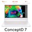 Acer ConceptD 7 CN715-71-77QK thumbnail 4