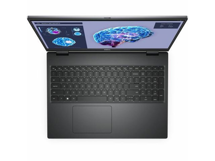 Dell Precision 7680 C3NR9 image 2