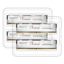 V-Color 96GB (4x24GB) DDR5 7600MHz OC R-DIMM thumbnail 2