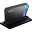 Lexar SL660 BLAZE 512GB thumbnail 7