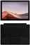 Microsoft Surface Pro 7 PVR-00016 thumbnail 6