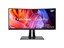 ViewSonic VP3881A thumbnail 15