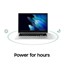 SAMSUNG Galaxy Book Go NP340XLA-KA1US thumbnail 11