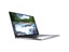 Dell Latitude 9520 MPNKW thumbnail 3