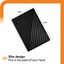 WD 1TB My Passport thumbnail 3