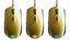 SteelSeries Rival 100 Alchemy Gold thumbnail 5