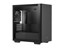 Deepcool MACUBE 110 thumbnail 4
