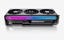 Sapphire Nitro+ Radeon RX 7900 XT Vapor-X thumbnail 5