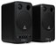 Behringer MS16