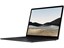Microsoft Surface 4 13.5" AMD 4980U AMD Radeon Graphics 16GB RAM 512GB SSD 7IC-00001