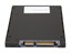 Silicon Power Ace A55 512GB thumbnail 5