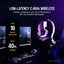 Corsair VOID RGB Elite thumbnail 5