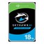 Seagate Skyhawk AI 18TB