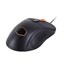 Cooler Master MasterMouse MM530 thumbnail 5