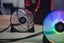 Cooler Master MasterFan MF120R ARGB thumbnail 3