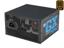 Cooler Master GX 750W RS750-ACAAD3-US