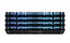 Kingston Fury Renegade RGB 64GB (4 x 16GB) DDR4 3200MHz thumbnail 3