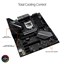 Asus STRIX B360-F GAMING thumbnail 2