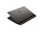 MSI Vector A18 HX A9WIG-076US thumbnail 19