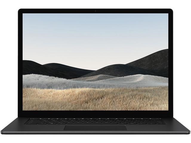 Microsoft Surface 4 13 5GB-00001 image 1