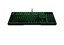Razer Ornata Expert thumbnail 6
