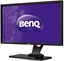 Benq XL2430T thumbnail 3