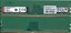Kingston 8GB DDR4 2400MHz ECC thumbnail 2